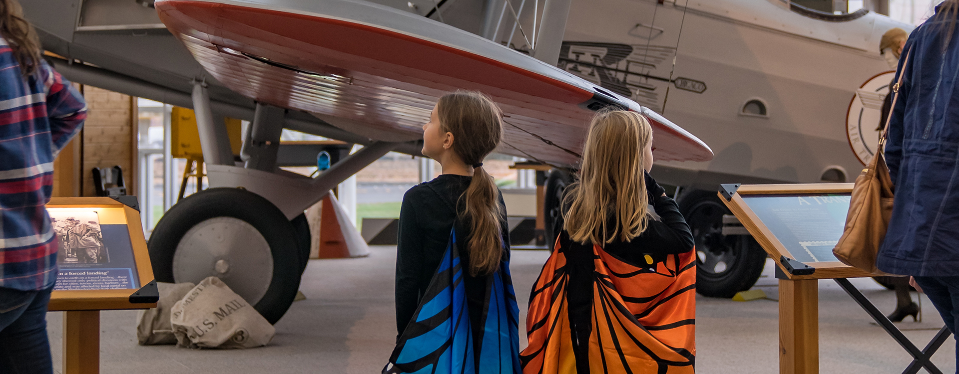 How To Spend A Rainy Day In Seattle Southside Playeasy how-to-spend-a-rainy-day-in-seattle-southside-playeasy